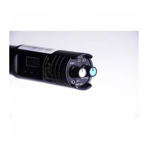 Светодиодный осветитель FST STL-RGB2 