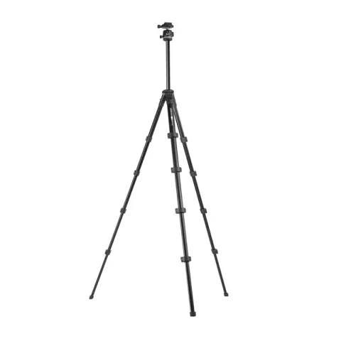 Штатив Falcon Eyes Travel Line 1400BHP