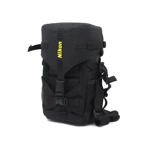 Nikon 300mm f/2.8G ED VR II AF-S (Б/У)