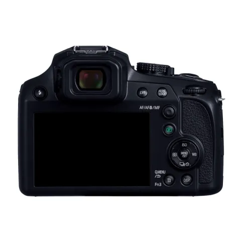 Panasonic Lumix DC-FZ82D