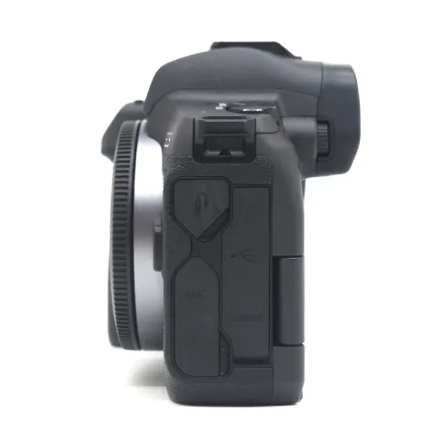 Canon EOS R Body (Б/У) 