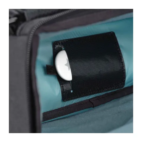 Shimoda Side Street 22 Starter Kit Anthracite Рюкзак и сумка Top Loader M для фототехники 520-380