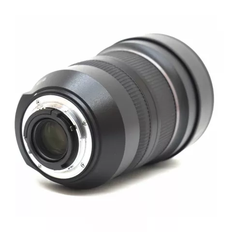 Tamron SP 15-30mm f/2.8 Di VC USD Nikon F (Б/У)