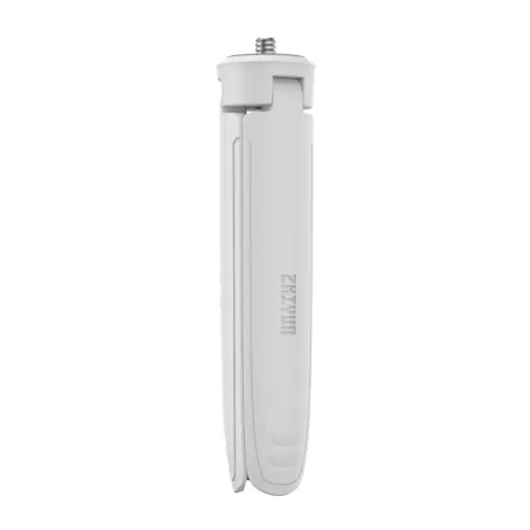 Электронный стедикам Zhiyun Smooth-Q5 Ultra Combo