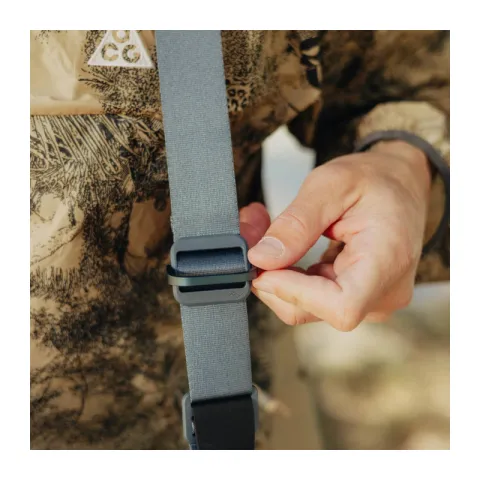 Peak Design The Everyday Sling 10L V2.0 Ocean Фотосумка (BEDS-10-DS-3)