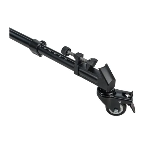 Тележка Falcon Eyes PT-15 для штатива