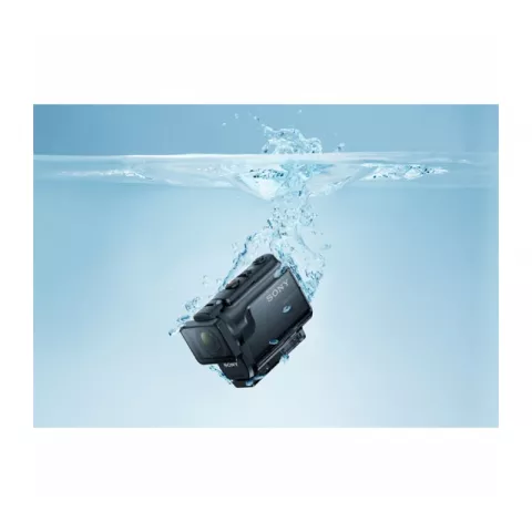 Водонепроницаемый корпус Sony MPK-UWH1 для ActionCam