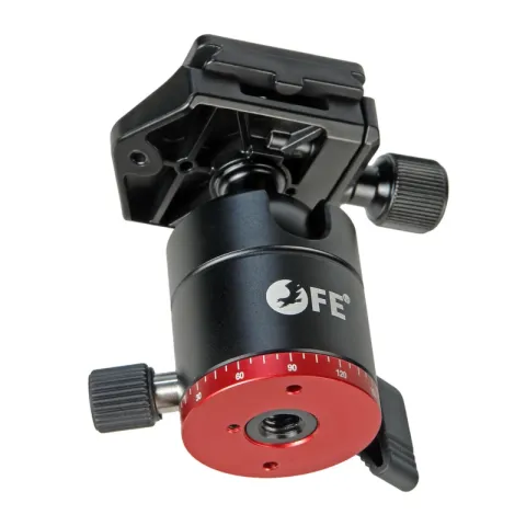 Штатив Falcon Eyes R-Line 821 BH