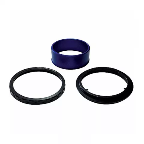 Адаптерное кольцо LEE Filters Olympus 7-14mm