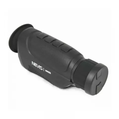 Тепловизионный монокуляр Arkon Nevis HN35