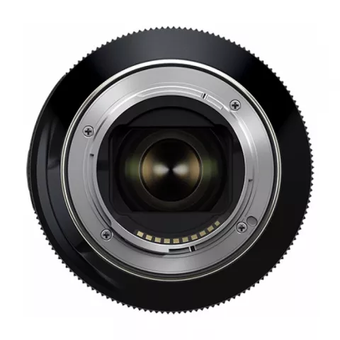 Объектив Tamron 70-180mm f/2.8 Di III VC VXD G2 (A065S) Sony E