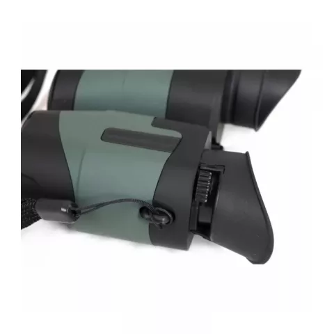 Призменный бинокль Arkon 10x21 