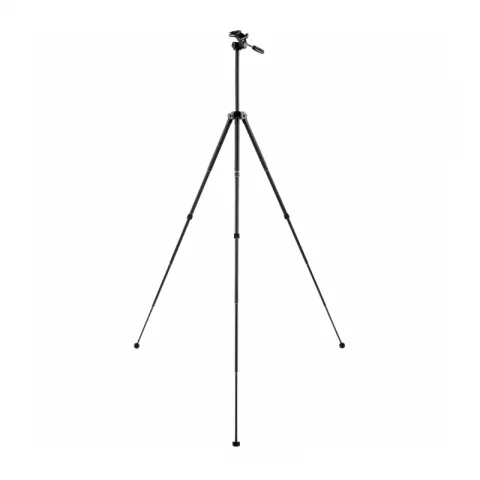 Штатив Velbon ULTRA 355