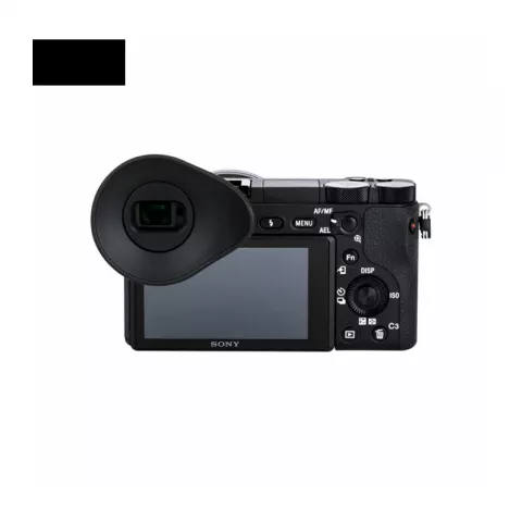 JJC Наглазник для Sony A6500