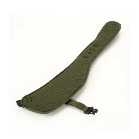 Shimoda Capture Strap Explore Army Green Ремень с креплением для быстросъемной площадки 520-273