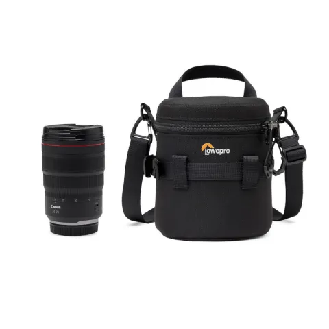 Кофр для объективов LowePro ProTactic LCS 11 x 15 III