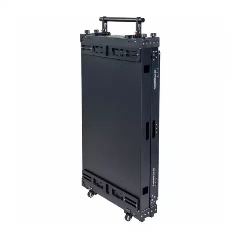 Кинотележка GreenBean Cart 250