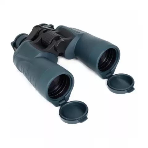 Призменный бинокль Arkon 20x50 