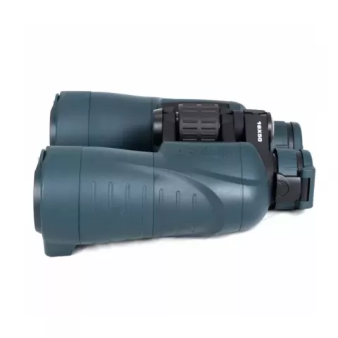 Призменный бинокль Arkon 16x50 