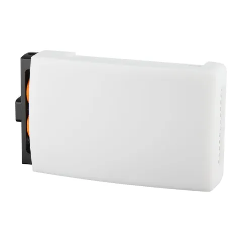 Источник света Zhiyun FiveRay M40 с рассеивателем C000593G2