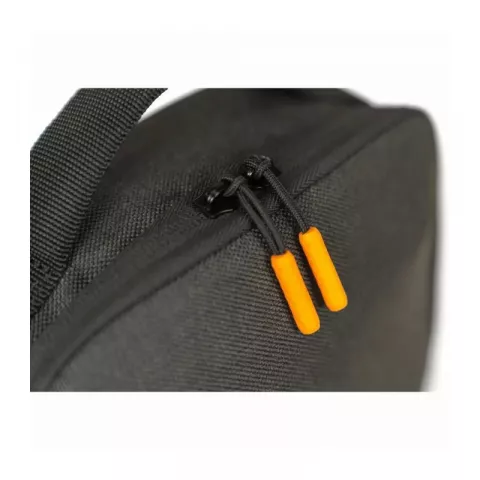 Чехол Tether Tools TechManager Bag [TMCB-BLK]