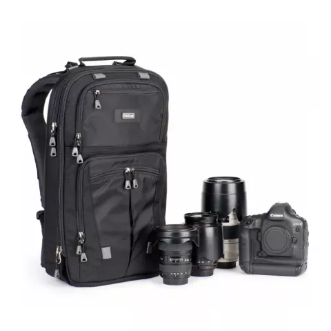 Рюкзак для фотоаппарата Think Tank Shape Shifter 17 V2.0