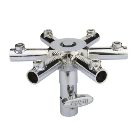 KUPO KS-166 Pipe Spinning Gag For 5/8