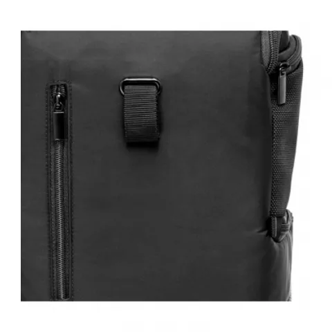 Рюкзак для фотоаппарата Manfrotto Advanced Tri Backpack small (MB MA-BP-TS)