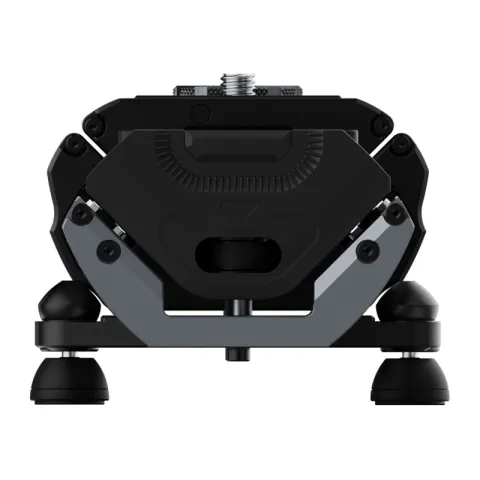 СЛАЙДЕР ZEAPON MICRO4 E 500 