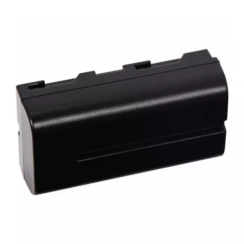 Аккумулятор PATONA аналог Sony NP-F550