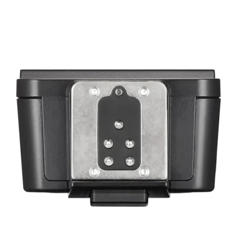 Вспышка накамерная Godox iFlash iT22 C для Canon
