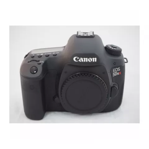 Canon EOS 5DsR Body (Б/У)