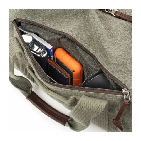 Сумка Think Tank Retrospective Duffel 50 Pinestone