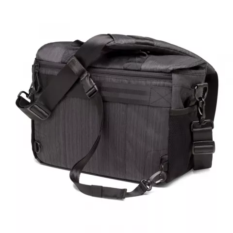 Tenba DNA Messenger 10 Graphite