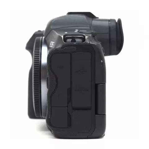 Canon EOS R5 Body (Б/У)