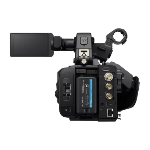 Видеокамера Sony PXW-Z300