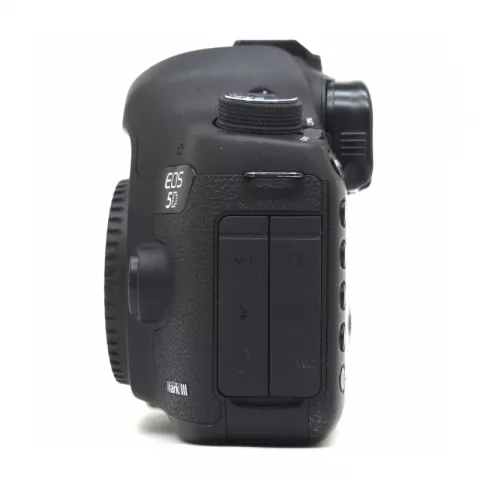 Canon EOS 5D mark III Body (Б/У) 