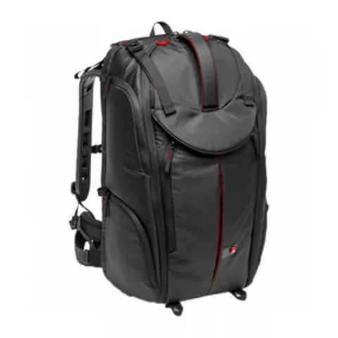 Рюкзак Manfrotto Pro Light Video Backpack для фото- и видеооборудования(MB PL-PV-610)