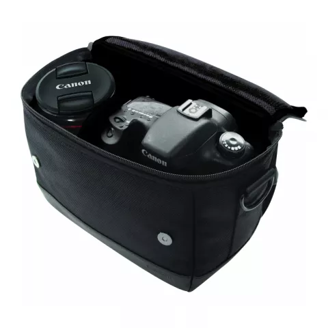 Сумка для фотоаппарата Canon Shoulder Bag SB100 Наплечная