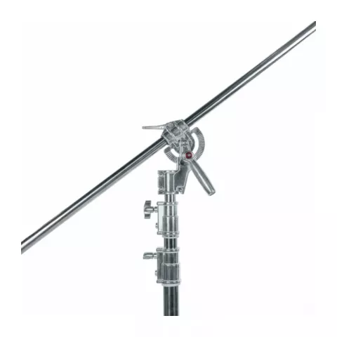 Журавль Falcon Eyes LSV-2700 на колесах