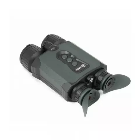Цифровой бинокль  ARKON NVD Pro