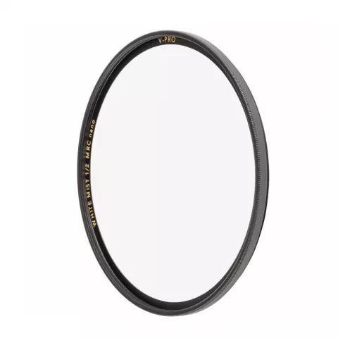 B+W V-Pro WHITE MIST 1/2 MRC nano 77мм светофильтр эффектный (1108709)