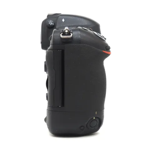 Nikon D4s Body (Б/У) 