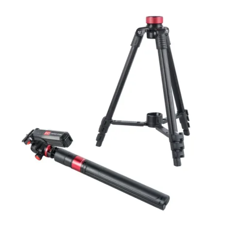 Видеоштатив Falcon Eyes LifePOD VT234