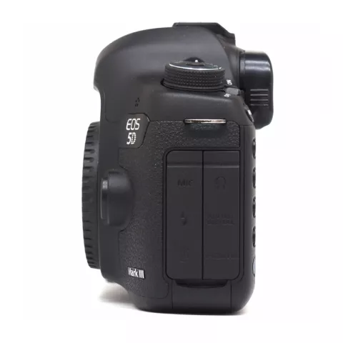 Canon EOS 5D mark III Body (Б/У)