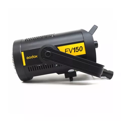 Godox FV150 (Б/У)