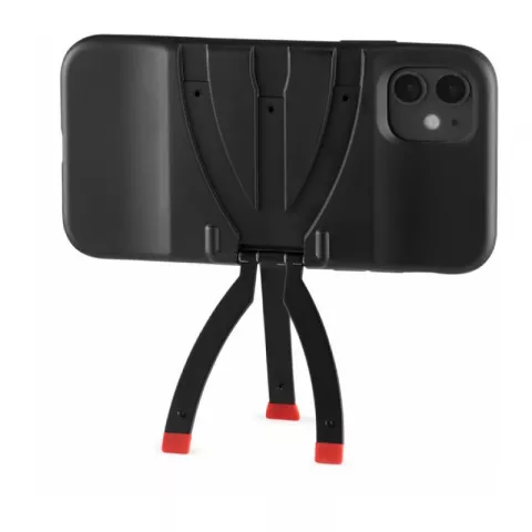 Joby StandPoint iPhone 11 кейс с штативными ножками (JB01667)