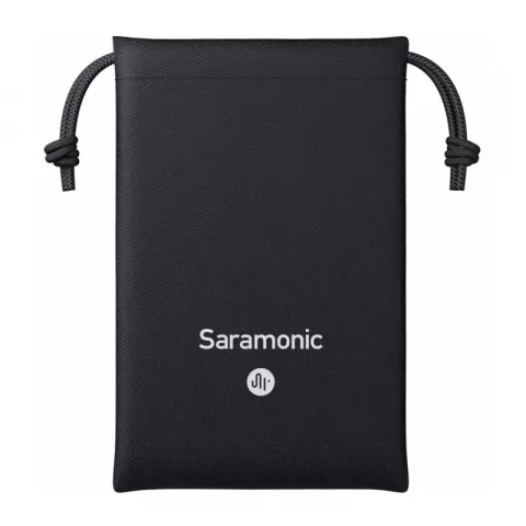 Saramonic TC-NEO Kit генератор тайм-кода