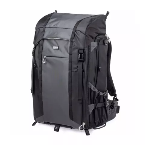 Рюкзак Think Tank FirstLight 46L+ Black/Charcoal
