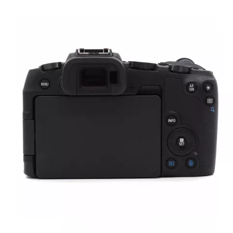 Canon EOS RP Body (Б/У)